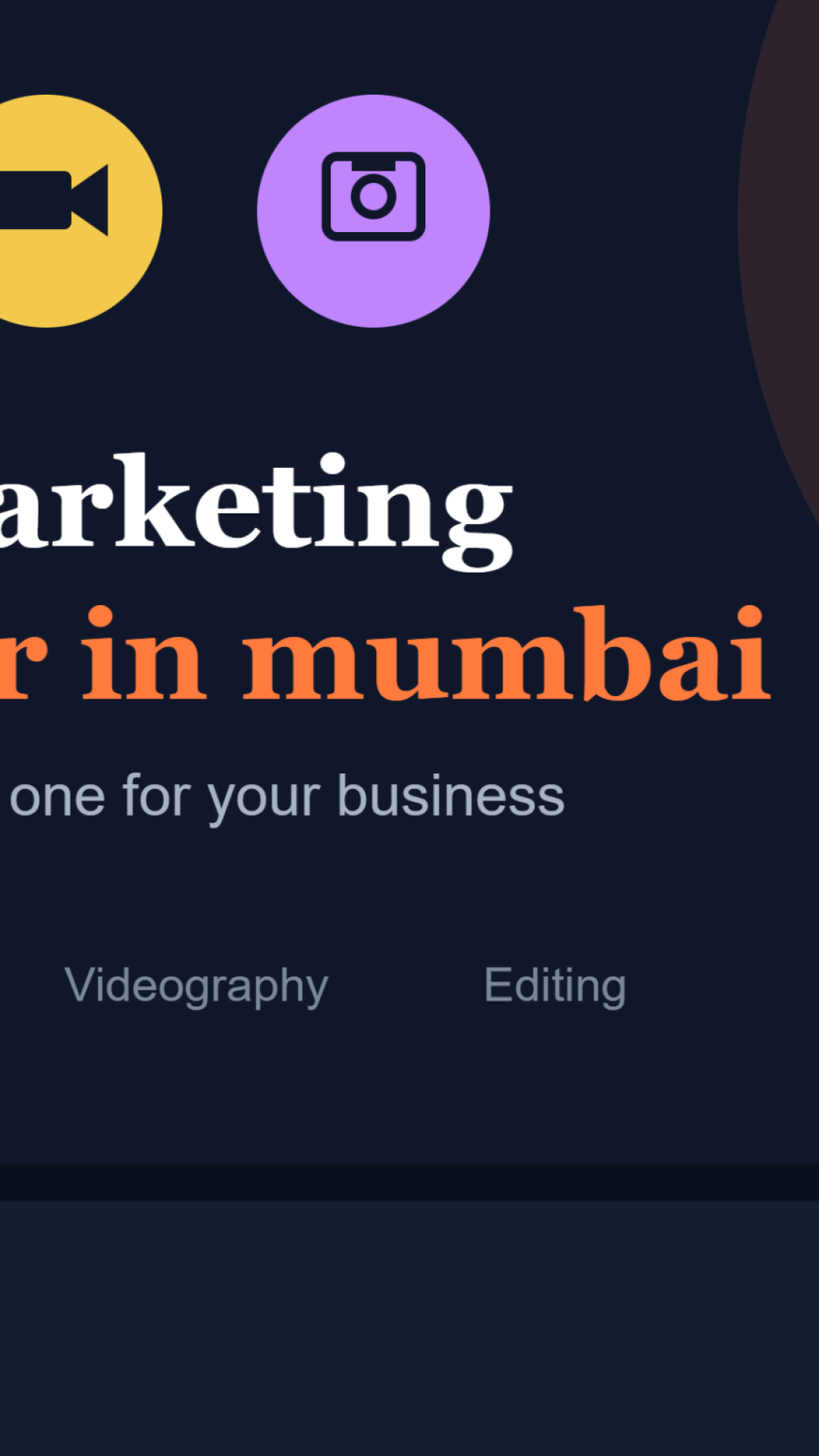 digital_marketing_freelancer_mumbai_featured_image